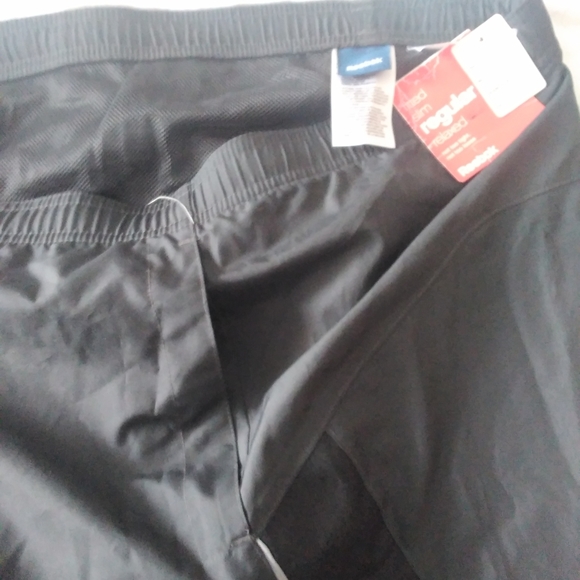 Men's Training Pants - Picture 10 of 10